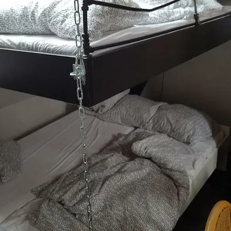 Sleep Budget * 马斯特里赫特