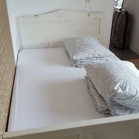 Sleep Budget