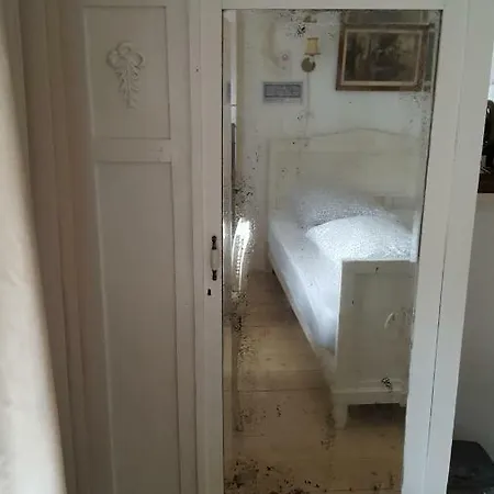 Sleep Budget 宾馆